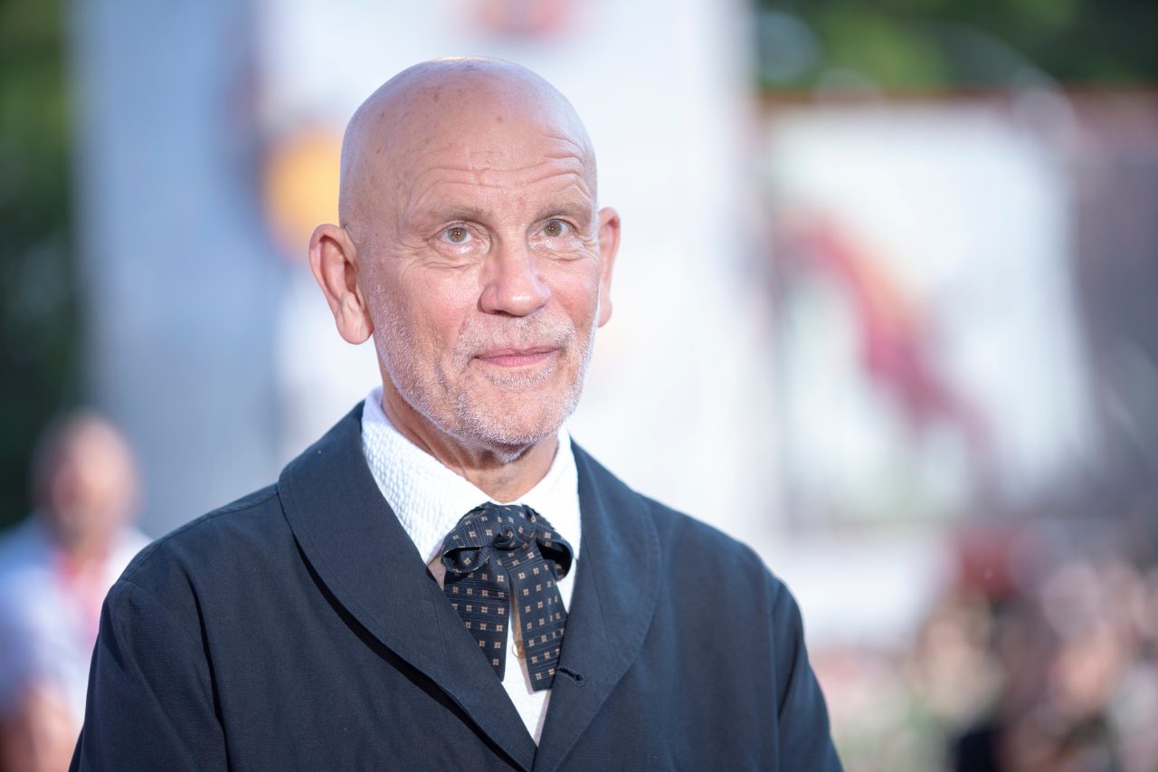 Variety: John Malkovich îl va interpreta pe Sergiu Celibidache, într-un film biografic: „Sunt încântat și onorat”