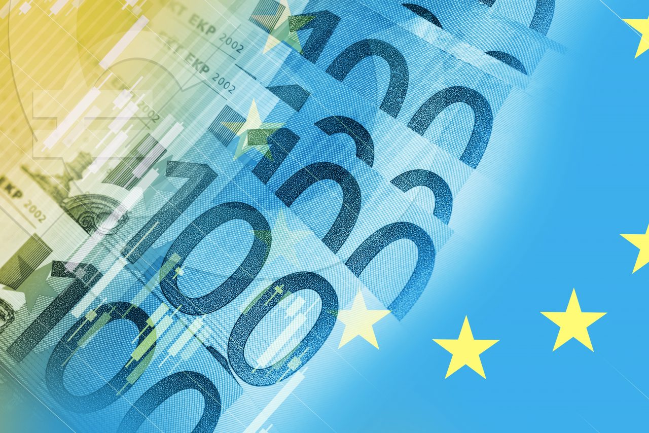Uniunea Europeană pune la dispoziție 14 miliarde de euro pentru statele candidate la aderare