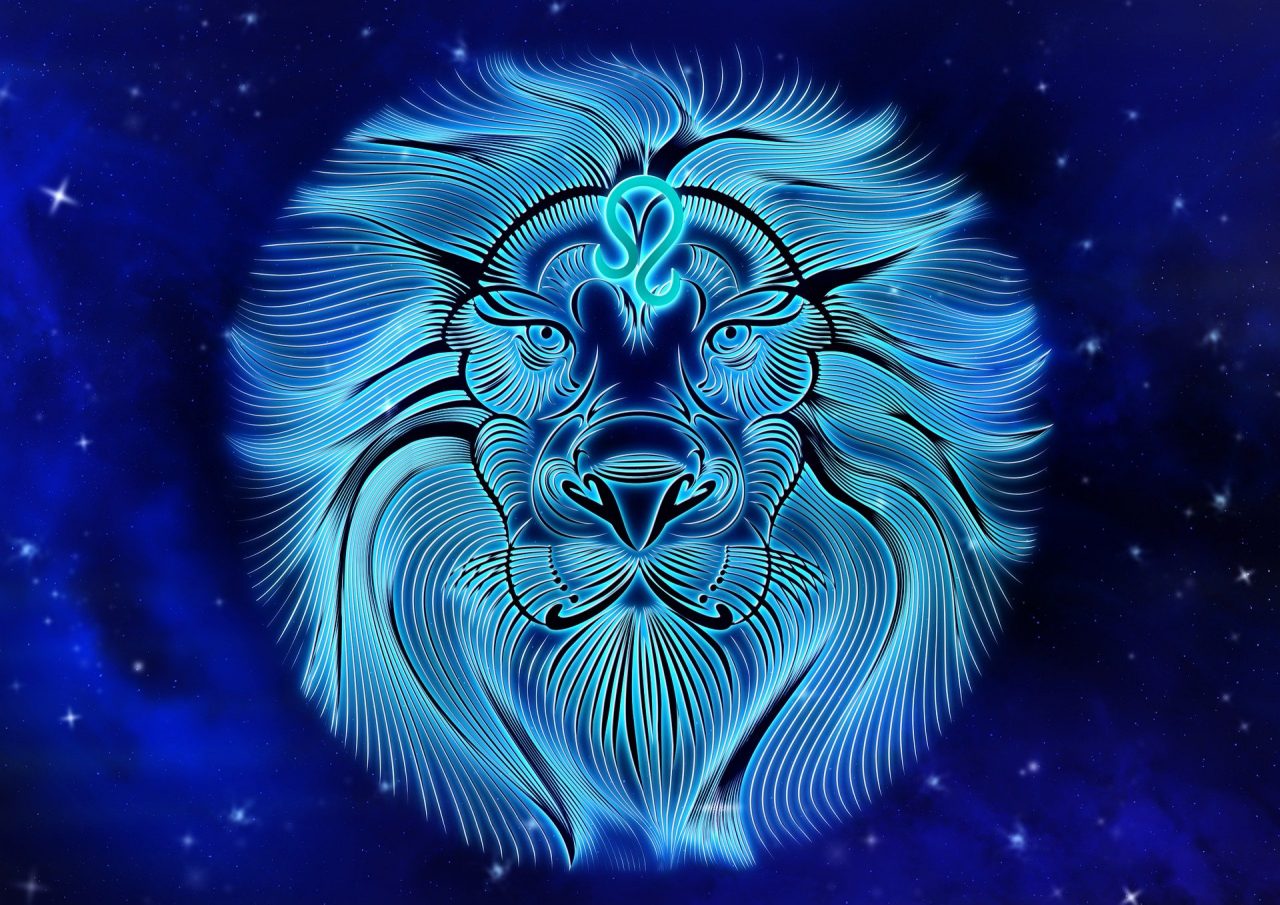 Horoscop zilnic: Horoscopul zilei de 20 septembrie 2021. Leii au putere mare de convingere