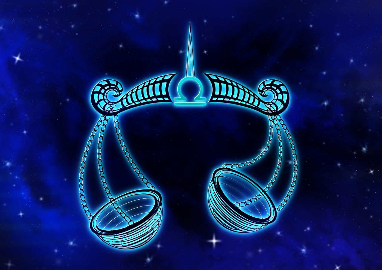Horoscopul zilei de 18 septembrie 2021. Balanțele pot pierde bani