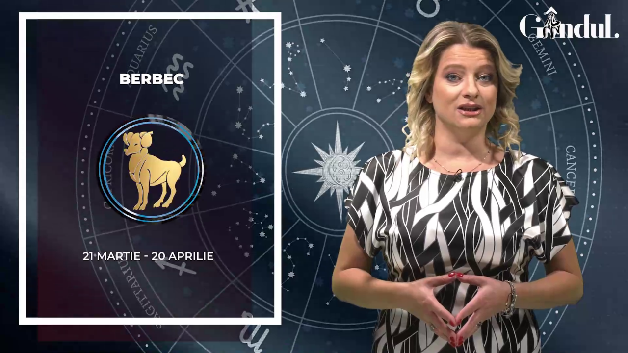 Horoscopul zilei de 27 septembrie 2021. Mercur retrograd în „Balanță” (VIDEO)