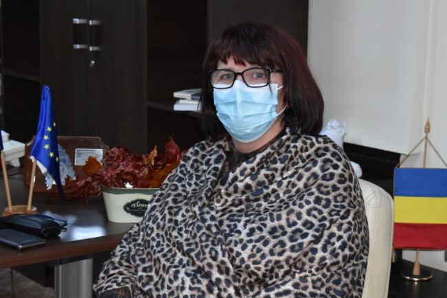 Declarația cutremurătoare a unui manager de spital despre criza fără precedent din valul patru: ”Dacă vine cineva din familia mea, nu am loc la COVID nici pentru copiii mei”