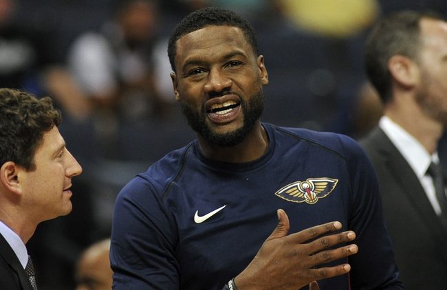 18 foşti jucători de baschet (NBA) sunt puși sub acuzare pentru fraude de milioane de dolari aduse sistemului de asigurări de sănătate al ligii profesioniste americane
