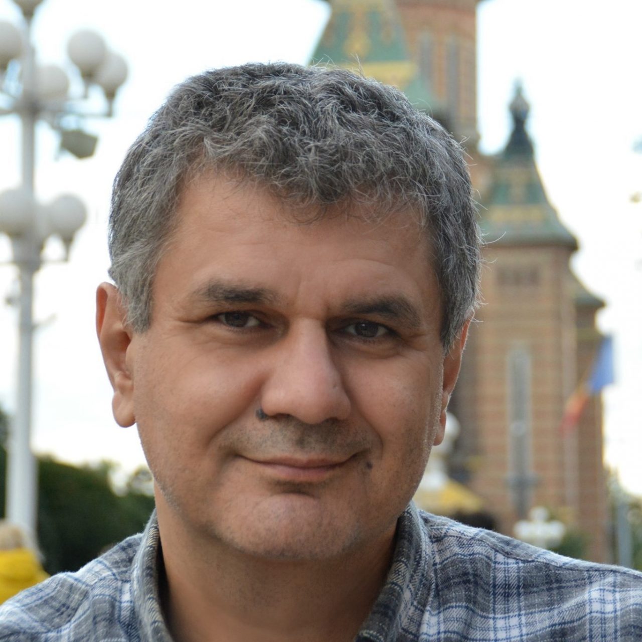Octavian Jurma, previziuni sumbre: „Nu toți românii vor simți beneficiile creșterii economice. Zeci de mii nu vor mai fi în viață să le simtă”
