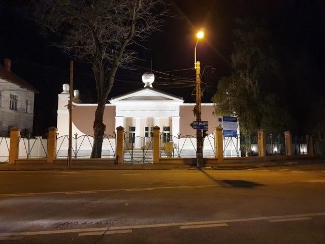 Fosta Lojă Masonică Sfântul Ladislau își deschide în premieră porțile marți, la Oradea. Detalii „secrete” și „discrete” din viața templului masonic, expuse în Muzeul Francmasoneriei, unic în estul Europei