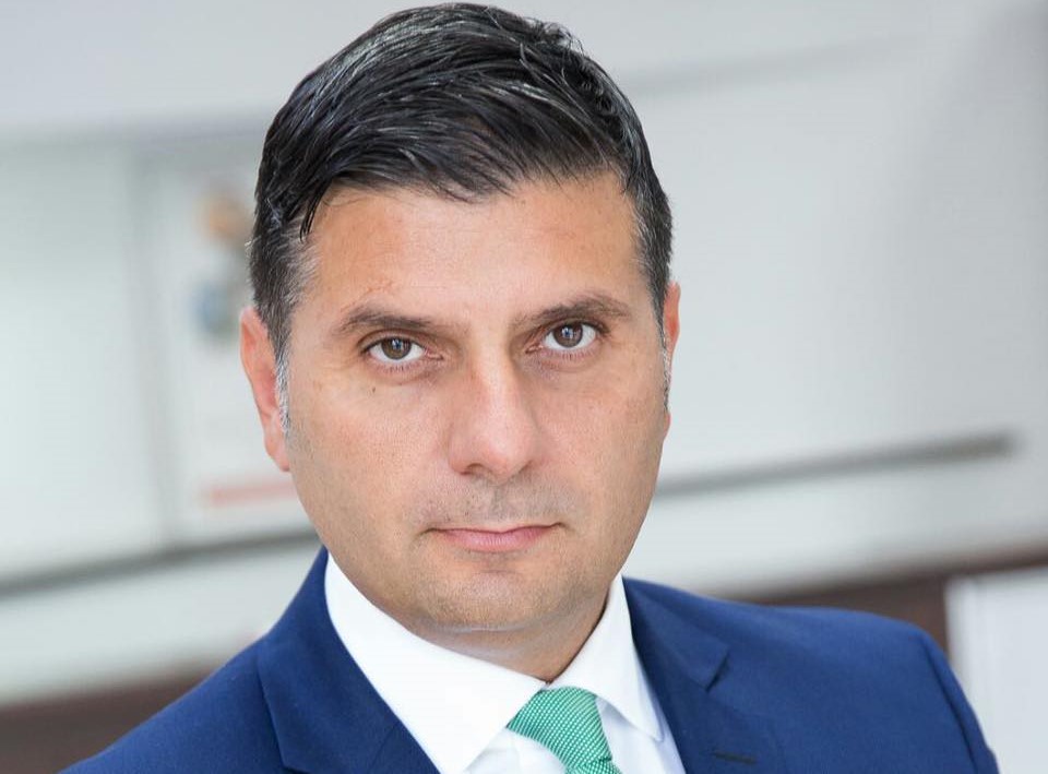 Alexandru Petrescu, despre Clotilde Armand, ”Primarul fără realizări”: ”Continuă să recurgă la aceleași tertipuri populiste”