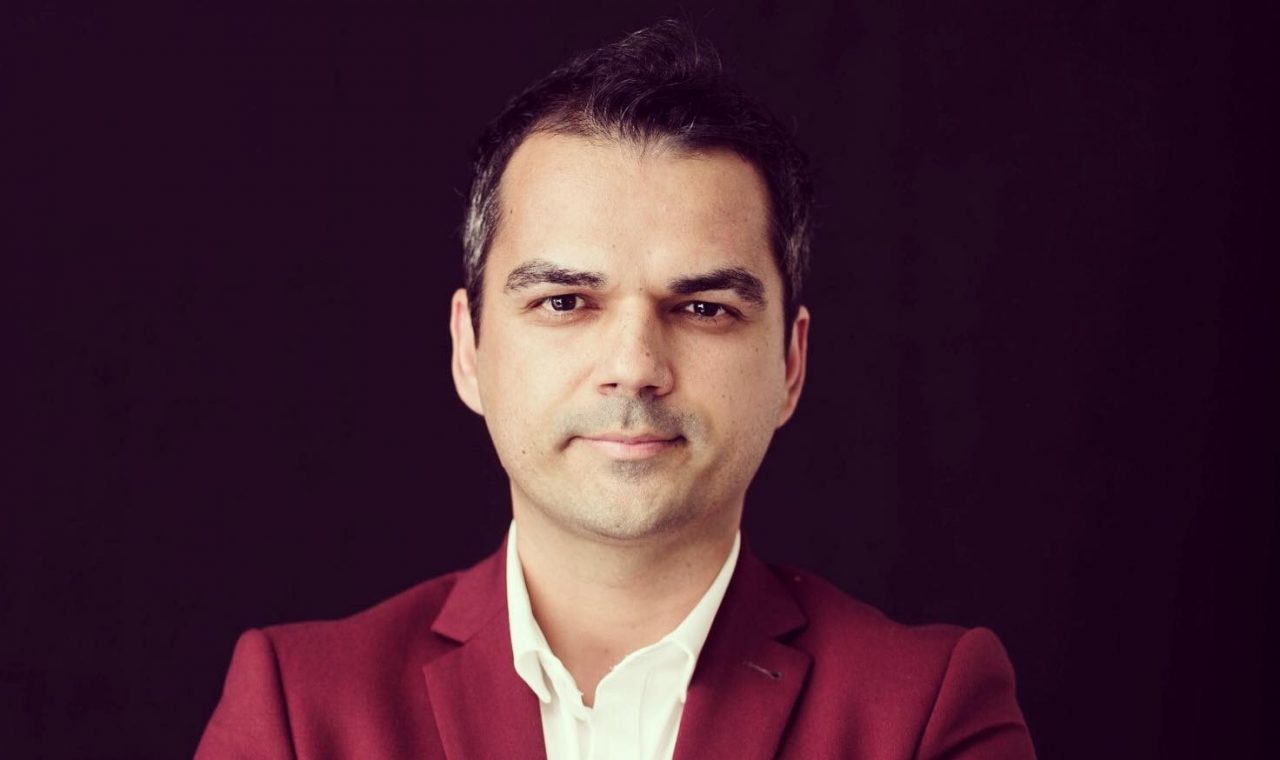 Medicul Vasi Rădulescu, mesaj pentru anti-vacciniști: ”Nu așteptați un deces în familie. Veți regreta amarnic, nu veți mai aduce pe nimeni înapoi”