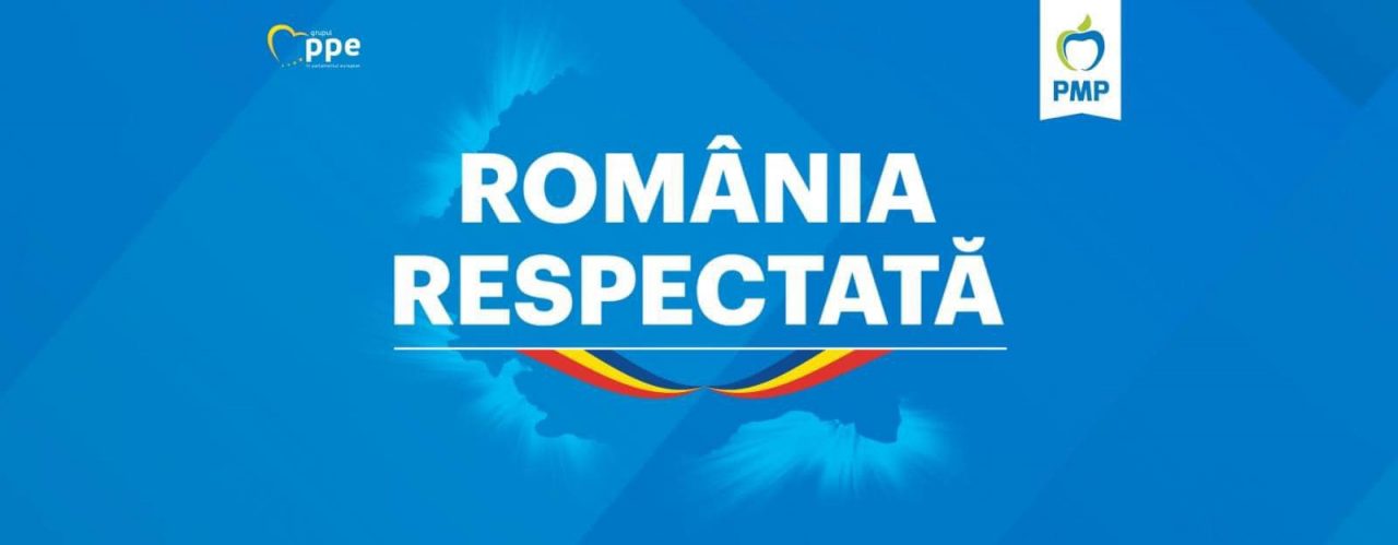 Gheorghe Ialomițianu (PMP): ”Guvernul trebuie să majoreze salariul minim”