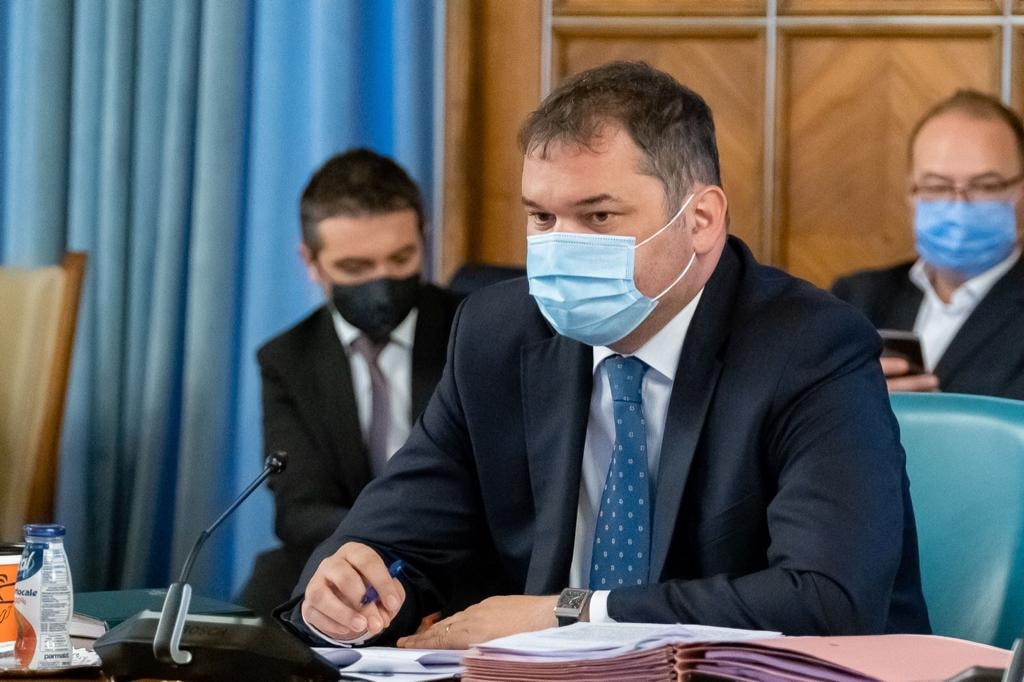 Guvernul a aprobat normele metodologice pentru plafonarea prețului locuințelor ANL la nivelul din 2019