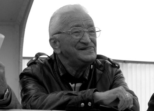Doliu în lumea fotbalului. Fostul selecţioner al naţionalei de fotbal a României Cornel Drăguşin s-a stins din viață