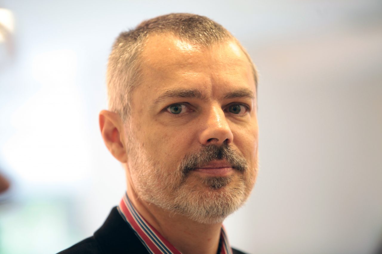 Vaccinul anti-COVID afectează fertilitatea? Mitul, demontat de un medic: „Este imposibil biologic”
