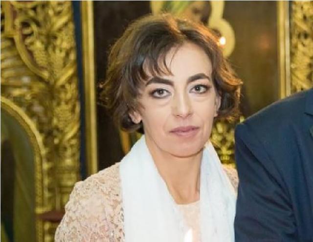 Mama care şi-a ucis trei dintre copii, condamnată la 15 ani de închisoare. Ultimul dintre bebeluşi a murit asfixiat în sacul menajer