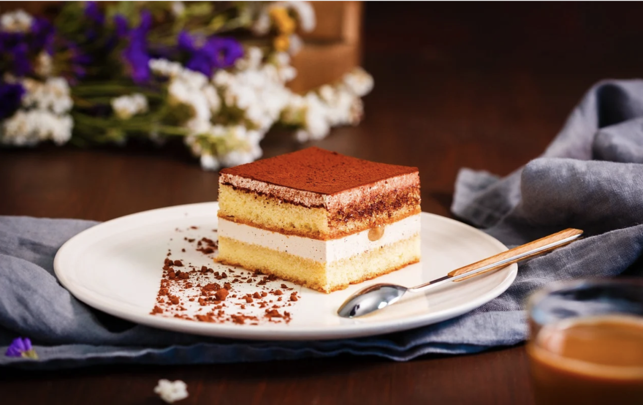 Desert letal: O tânără de 20 de ani a MURIT, după ce a mâncat un tiramisu „vegan”, la un restaurant / Procurori: „A fost fatal pentru victimă”