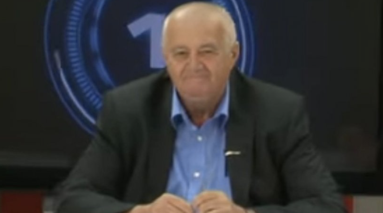A murit unul dintre cei mai longevivi primari din Maramureș. Acesta a fost agățat de un tramvai care l-a târât 10 metri