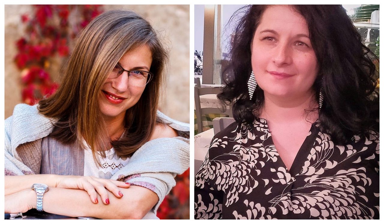 Regiunea Brașov și-a desemnat finalistele OFA StartUp Angels. Cine merge în Marea Finală de la Iași