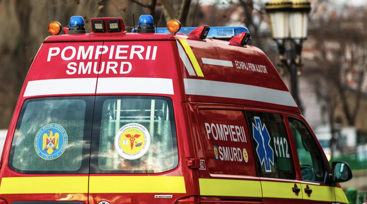 Hotărâre CNSU: București și Ilfov nu intră în carantină 