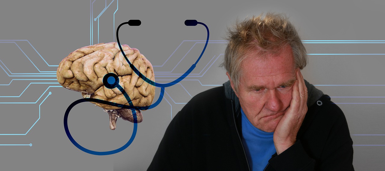 Cercetătorii au descoperit cauza progresiei bolii Alzheimer