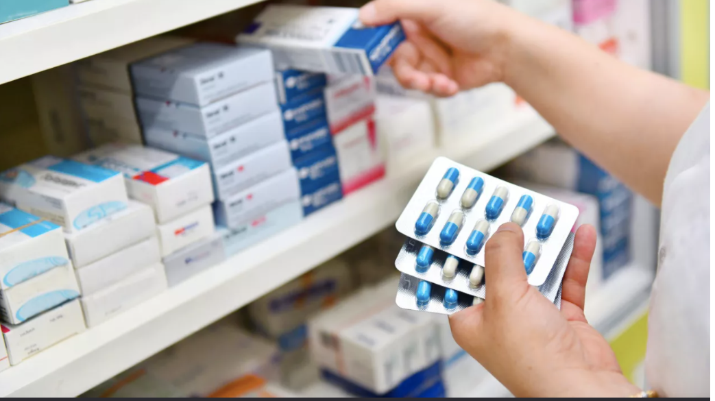 Ministerul Sănătății anunță că o nouă tranșă de Remdesivir va fi distribuită în 62 de spitale din țară