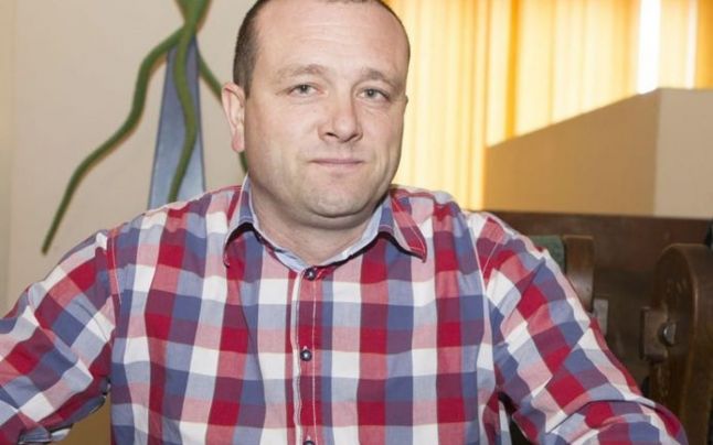 Directorul Gărzii de Mediu Galaţi a murit de COVID-19. Acesta  era internat în stare gravă de câteva zile