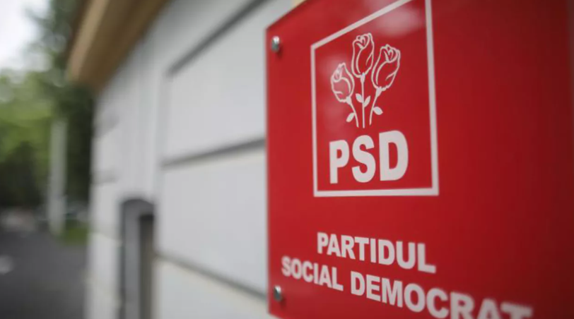 PSD, avertisment pentru Cioloș: ”Să nu îndrăznească să vină în Parlament cu Groparul Sănătăţii pe lista sa guvernamentală!”