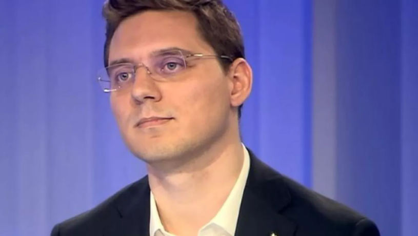 Europarlamentarul Victor Negrescu: ”Decizia PNL privind guvernarea minoritară pune în pericol realizarea PNRR”