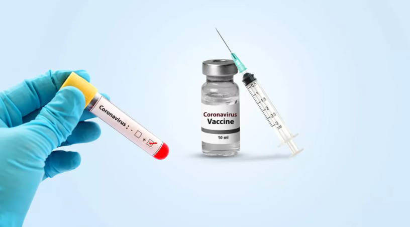 Moderna dă în judecată Pfizer pentru tehnologia ARN mesager