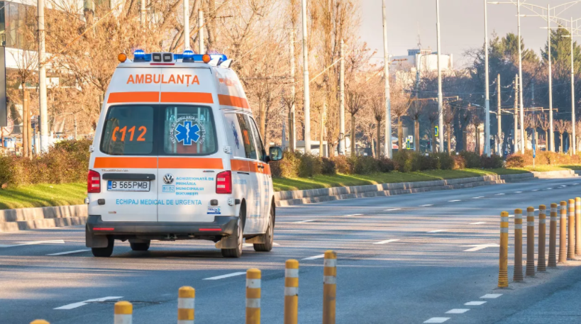 PMP: ”Să integrăm unitățile medicale private în sistemul de sănătate public”