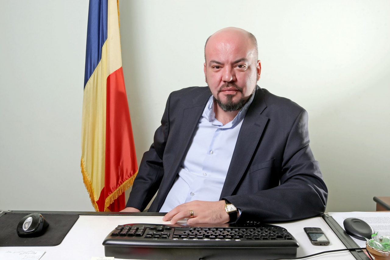 GÂNDUL LIVE | Florian Bichir, despre dezvăluirile Recorder: „Nu este o anchetă, este un atac la Patriarh, la toate cultele”