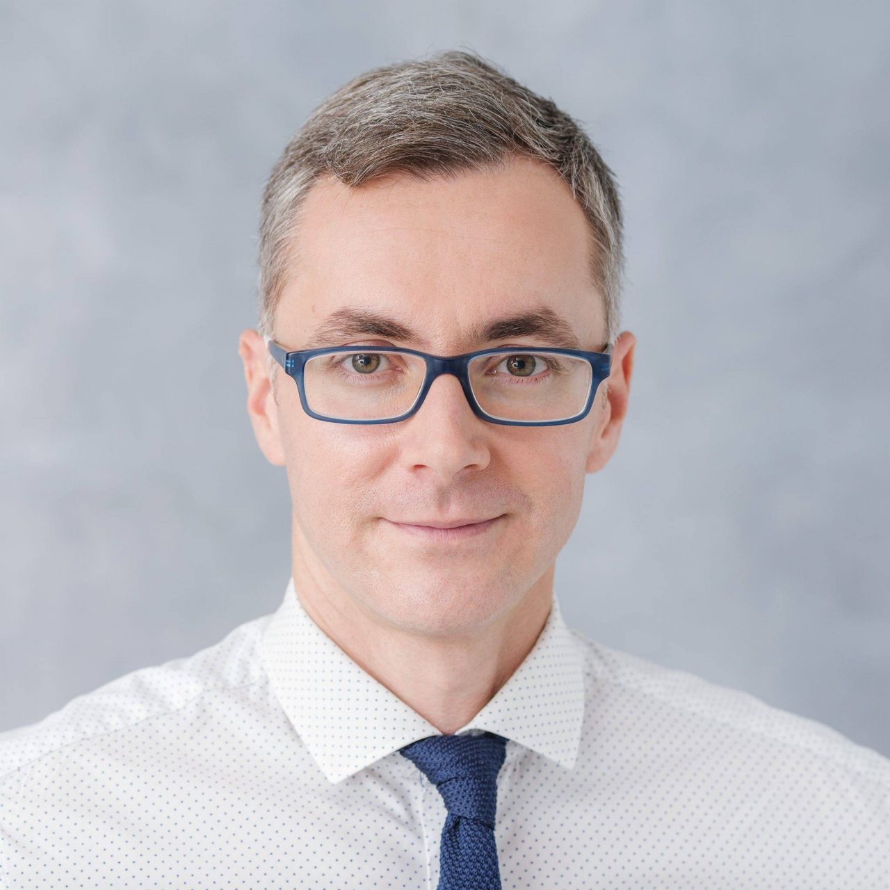 Stelian Ion, despre Klaus Iohannis: „Președinte eșuat, stat eșuat”