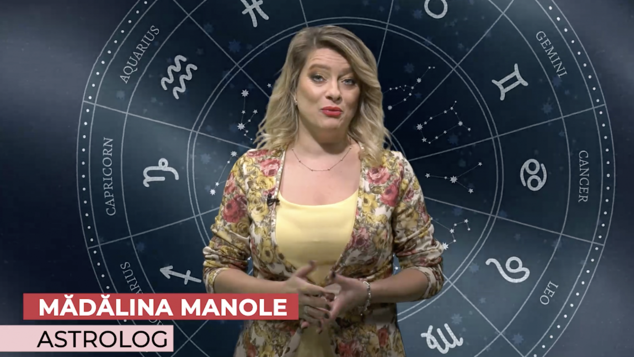 Horoscop zilnic: Horoscopul zilei de 13 octombrie 2021. Gemenii sudează relații
