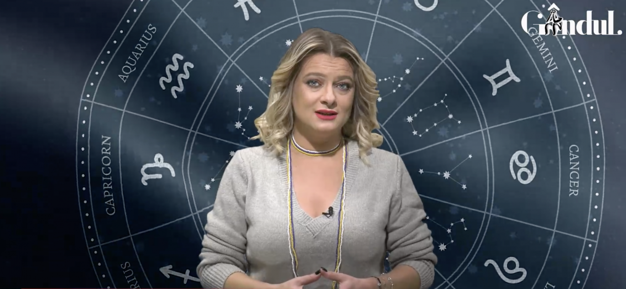 Horoscop zilnic: Horoscopul zilei de 21 octombrie 2021. Taurii se echilibrează emoțional
