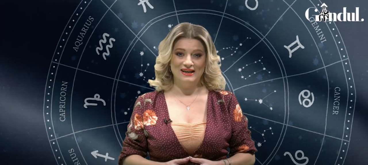 Horoscop zilnic: Horoscopul zilei de 1 noiembrie 2021. Balanțele iau o decizie importantă