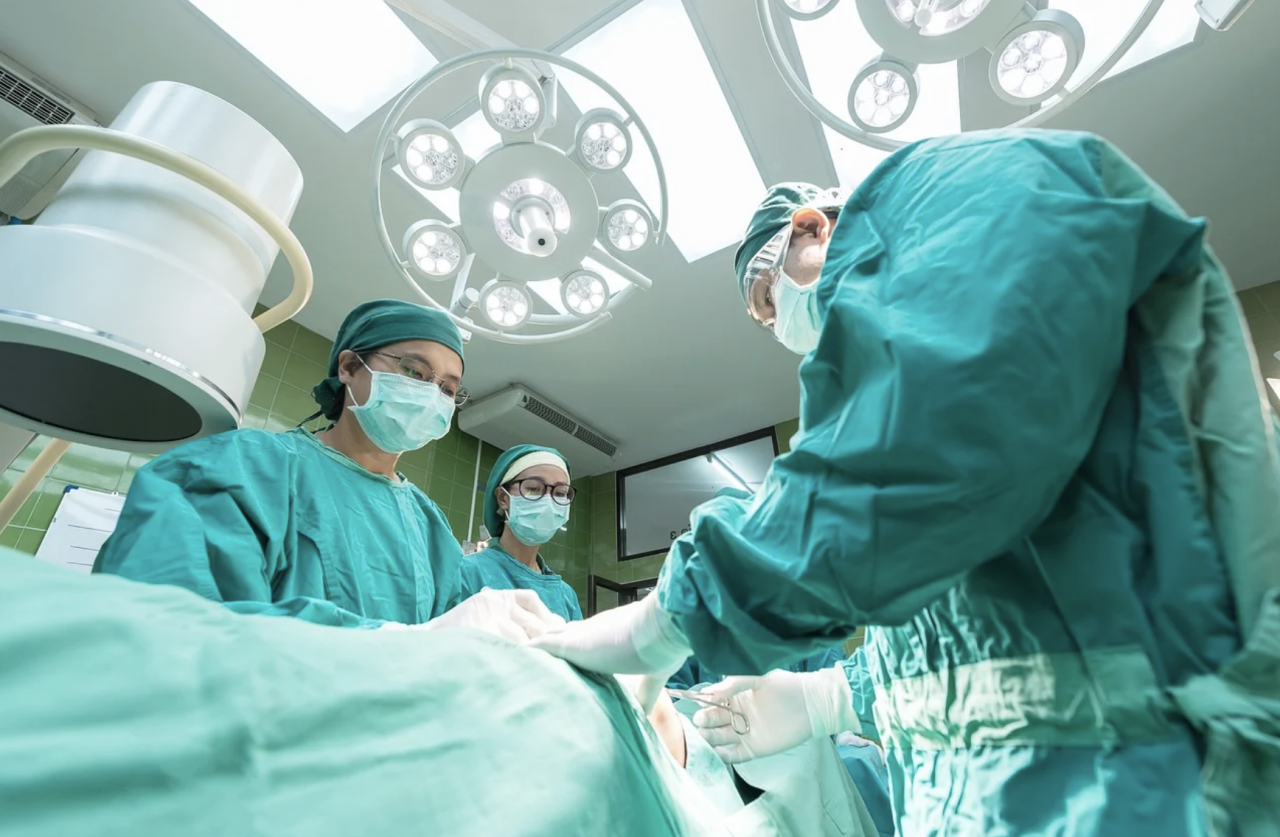 Medic, despre minora de 13 ani moartă de COVID: „E cu atât mai trist cu cât vorbim de adolescent”