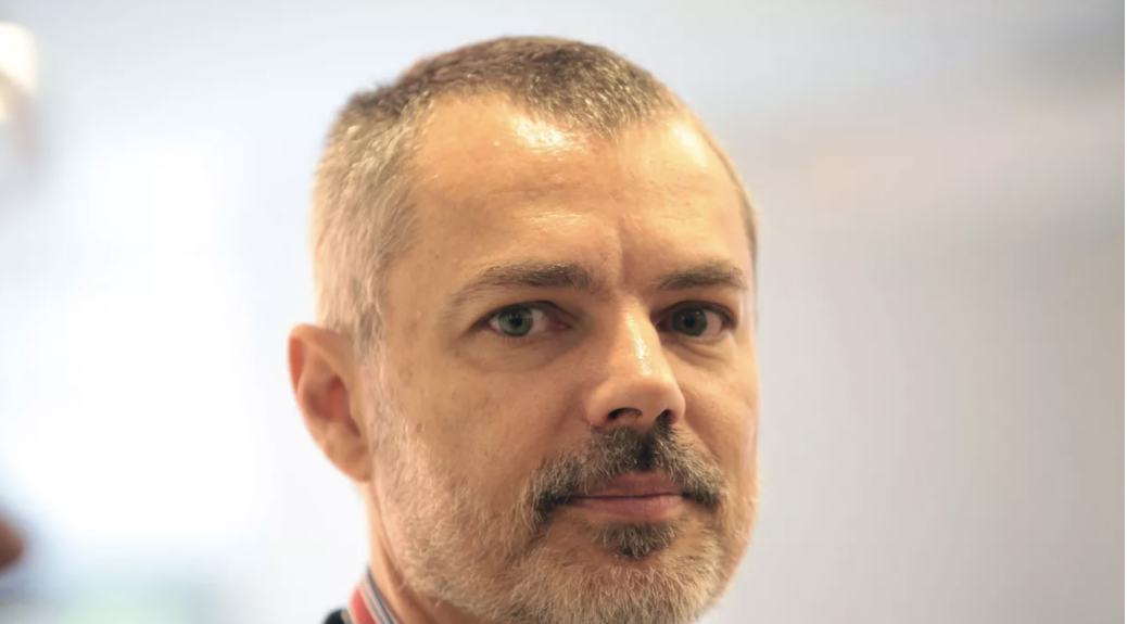 Medicul Mihai Craiu, despre efectele pandemiei în rândul minorilor: „În SUA copiii reprezintă mai mult de un sfert din cazuri. Spre asta ne îndreptăm”