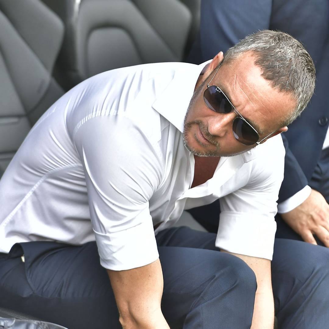 Trei STADIOANE luate în calcul de FCSB pentru noul sezon! Mihai Stoica: „Ghencea s-a făcut pentru a se pierde zilnic bani”