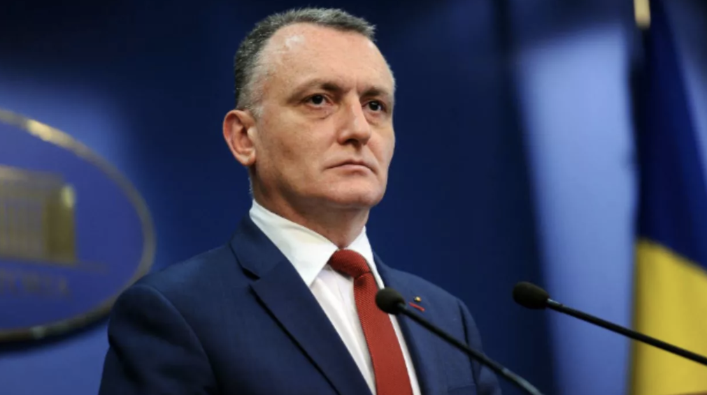 Ministrul Educației a anunțat că bursele elevilor vor fi majorate