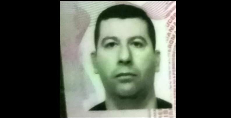 Român stabilit în Italia, omorât în timpul unui jaf. Mirel Joacă Bine avea 34 de ani