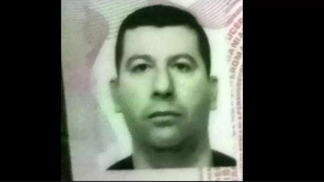 Mirel Joacă-Bine, românul despre care se credea că a fost ucis în timp ce jefuia o casă în Italia, trăiește și se află în Suedia