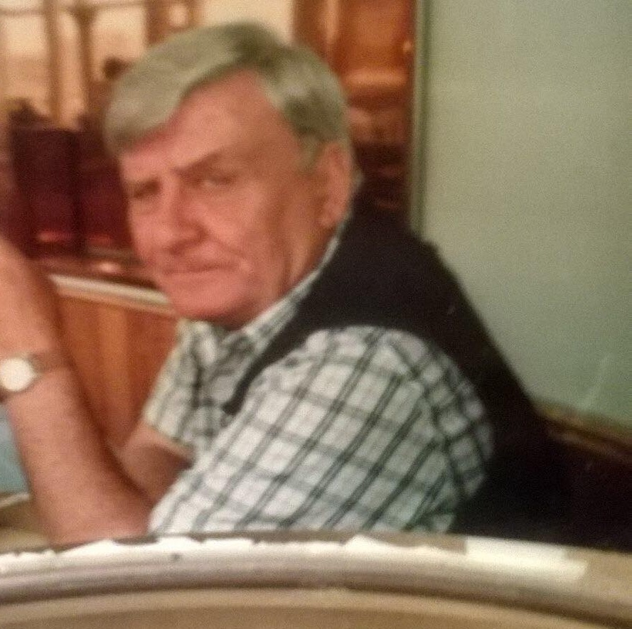 Doliu în mass-media din România. TVR confirmă decesul lui Octavian Iordăchescu, producătorul emisiunilor „Duminica în familie” și „Dănuț SRL” și transmite condoleanțe familiei