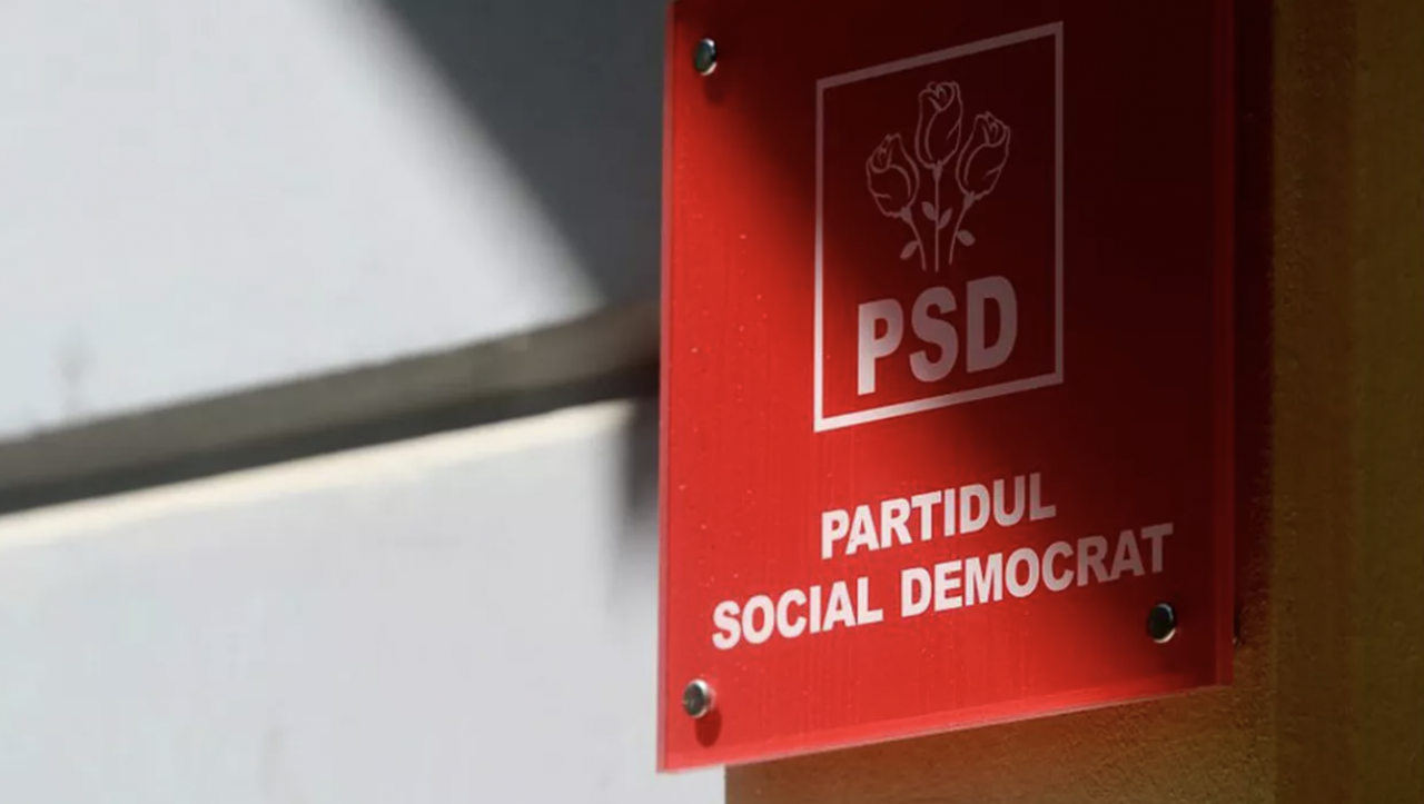 PSD: „Coerența restricțiilor este compromisă atunci când închizi școlile, dar lași păcănelele deschise”