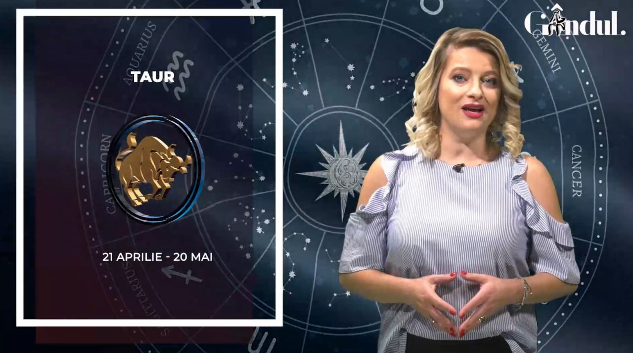 Horoscop zilnic: Horoscopul zilei de 3 octombrie 2021. Leii fac socoteli și evită cheltuielile