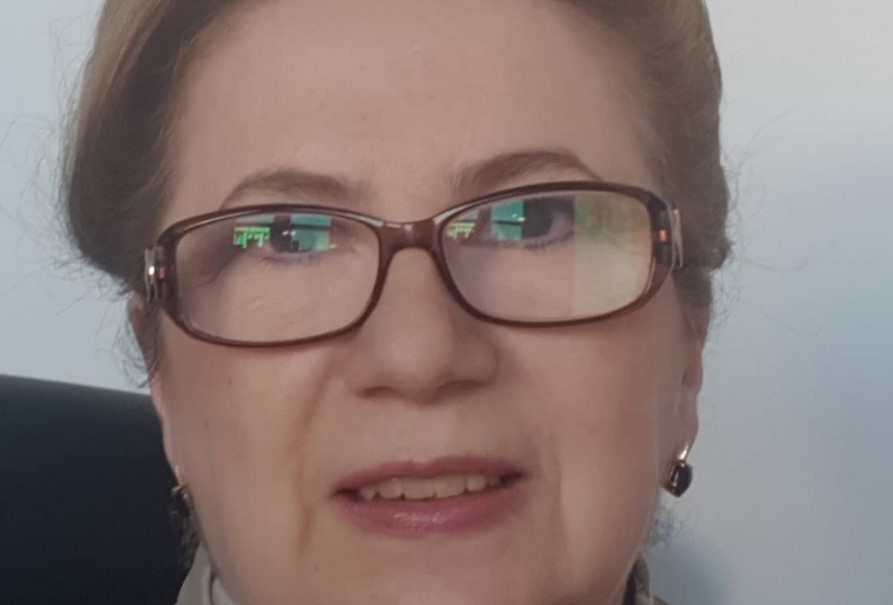 Medic ATI la Institutul „Matei Balș” din Capitală: Din 17 august reanimarea e plină de bolnavi cu COVID-19 în stare critică. Ne pregătim de triplarea capacității