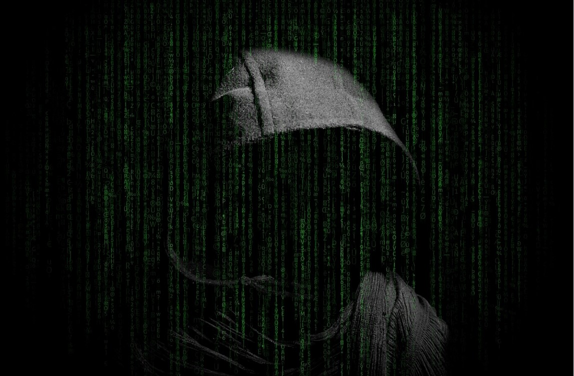 O rusoaică stabilită în Italia, mamă a două fetițe, era hacker pe timpul nopții. A câștigat sute de mii de euro în doi ani