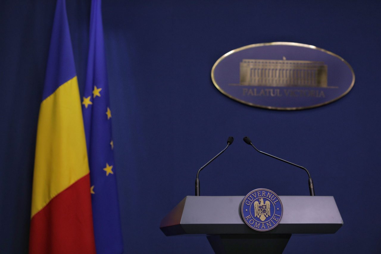 CNSU propune prelungirea stării de alertă la nivel național, din 10 octombrie, pentru 30 de zile