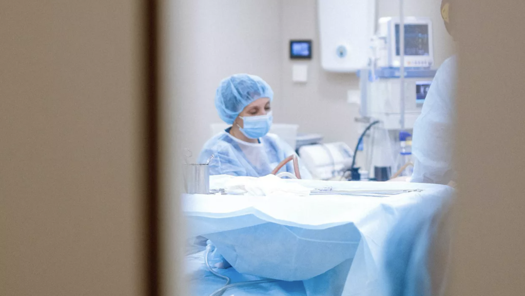 Şeful ISU Timiş, infectat cu COVID, a fost internat în cadrul Clinicii de Boli Infecţioase. Acesta nu este vaccinat