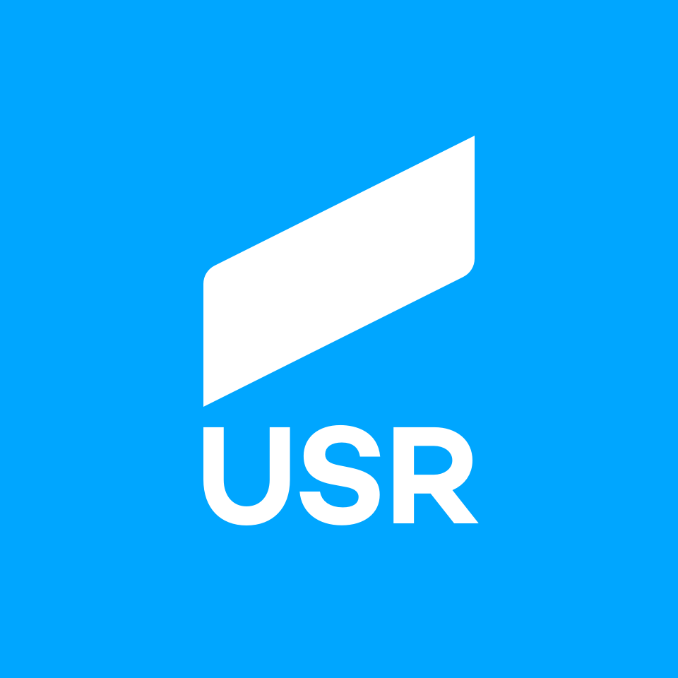 USR PLUS a votat revenirea la denumirea de USR şi la vechea siglă