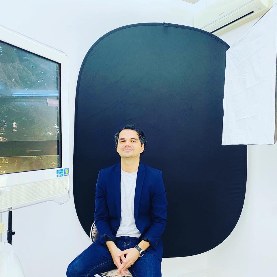 Medic cardiolog, apel către Nicușor Dan: ”Mergeți azi să vă vaccinați ca să vadă oamenii că liderul lor s-a vaccinat. Și matematica pledează oricând pentru vaccinare”