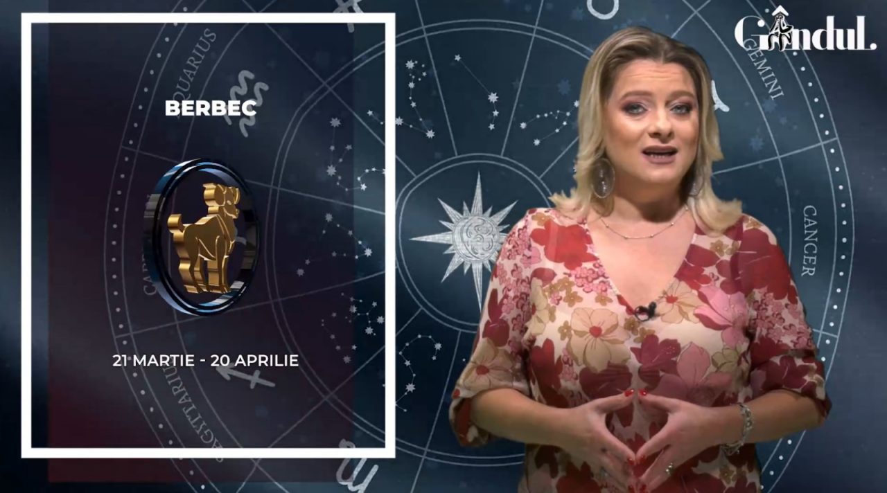 Horoscop zilnic: Horoscopul zilei de 4 octombrie 2021. Capricornii iau decizii în carieră