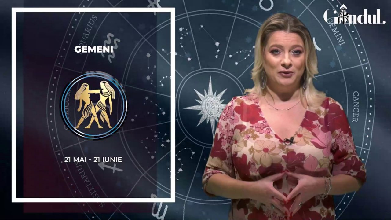 Horoscop zilnic: Horoscopul zilei de 7 octombrie 2021. Venus intră în Săgetător