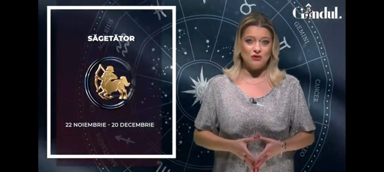 Horoscop zilnic: Horoscopul zilei de 10 octombrie 2021. Săgetătorii își recapătă optimismul